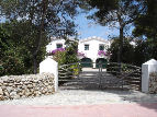 Appartamenti, Ville e Chalet
